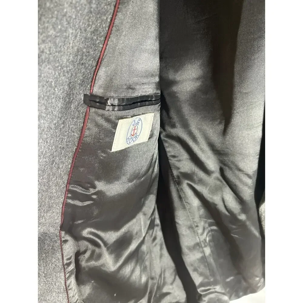 Blazer classic men’s